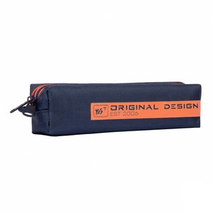 Пенал Yes TP-04 Original Disign (533017) зображення 1