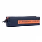 Пенал Yes TP-04 Original Disign (533017) - зменшене зображення 1