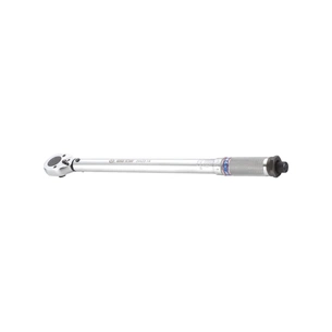 Ключ KING TONY дінамометричний 1/2" 70-340 NM (34423-2A) изображение 1