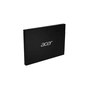 Накопичувач SSD 2.5" 4TB RE100 Acer (BL.9BWWA.111) - зменшене зображення 2
