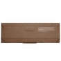 Картридж Patron HP CLJ CF401A для M252/M274/M277 Cyan, GREEN Label (PN-201ACGL) - зменшене зображення 6