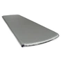 Туристичний килимок Wechsel Teron M 3.8 TL Grey (233004) - зменшене зображення 3