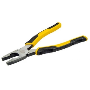 Плоскогубці Stanley ControlGrip 180 мм (STHT0-74454) зображення 1