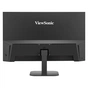 Монітор ViewSonic VA2708-4K-HD - зменшене зображення 4
