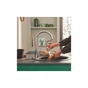Змішувач Grohe Start Flow (30569000) - зменшене зображення 9
