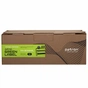 Картридж Patron HP CLJ CF400A BLACK GREEN Label (PN-201AKGL) - зменшене зображення 2
