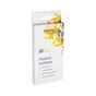 Акумуляторна батарея PowerPlant OPPO Reno2 Z 3900mAh (SM130481) - зменшене зображення 2
