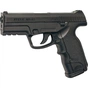 Пневматичний пістолет ASG Steyr M9-A1 (16088) - зменшене зображення 1