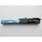 Акумулятор до ноутбука Asus X540 A31N1519, 2600mAh (29Wh), 3cell, 11.25V, Li-ion AlSoft (A47469) - зменшене зображення 1