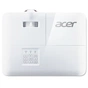 Проектор Acer S1386WHn (MR.JQH11.001) - зменшене зображення 6