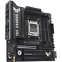 Материнська плата ASUS TUF GAMING B850M-PLUS WIFI - зменшене зображення 4