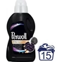 Гель для прання Perwoll Advanced Чорний 0.9 л (9000101326727) - зменшене зображення 1