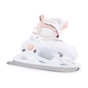 Ковзани Tempish Gokid Ice Girl 33-36 (1300001835/33-36) - зменшене зображення 7