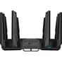 Маршрутизатор ASUS GT-BE19000 (90IG0850-MO9A0V) - зменшене зображення 6