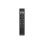 Телевізор Philips 65PUS8818/12 - зменшене зображення 6