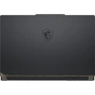 Ноутбук MSI Cyborg 15 A13VF (9S7-15K111-699) - зменшене зображення 9