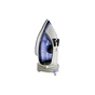Праска Russell Hobbs 26730-56 - зменшене зображення 5