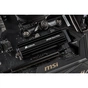 Накопичувач SSD M.2 2280 2TB MP600R2 Corsair (CSSD-F2000GBMP600R2) - зменшене зображення 5