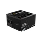 Блок живлення GIGABYTE 850W (GP-UD850GM) - зменшене зображення 2