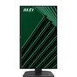 Монітор MSI PRO MP275QPG - зменшене зображення 3