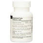 Мінерали Source Naturals Ультра Хром Пиколинат 500мкг, 120 таблеток (SN0516) - зменшене зображення 2