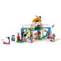 Конструктор LEGO Friends Перукарня 401 деталь (41743) - зменшене зображення 3