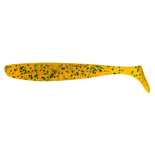 Силікон рибальський Select Easy Shad 5" col.006 (5 шт/упак) (1870.11.61) зображення 1