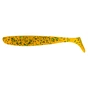 Силікон рибальський Select Easy Shad 5" col.006 (5 шт/упак) (1870.11.61) - зменшене зображення 1