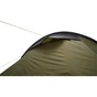 Намет Grand Canyon Robson 2 Capulet Olive (330007) - зменшене зображення 9