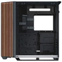 Корпус APNX V1-W Black/White (APCM-VI01103.M1) - зменшене зображення 8