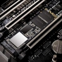 Накопичувач SSD M.2 2280 512GB ADATA (ASX8200PNP-512GT-C) - зменшене зображення 8
