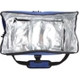 Термосумка Time Eco TE-4026 26 л Blue (4820211101497) - уменьшенное изображение 5