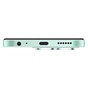 Мобільний телефон Tecno Spark Go 1 3/128GB Magic Skin Green (4894947050091) - зменшене зображення 7