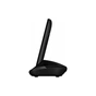 Мобільний телефон Maxcom MM35D Black - зменшене зображення 2