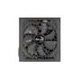 Блок живлення AeroCool 850W Aero Bronze (ACPB-AR85AEC.1M) - зменшене зображення 3