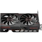 Відеокарта Sapphire Radeon RX 6500 XT 4Gb PULSE DUAL (11314-01-20G) - зменшене зображення 4
