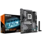 Материнська плата GIGABYTE X870 EAGLE WIFI7 - зменшене зображення 4