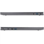 Ноутбук Acer Aspire 16 A16-71M (NX.JEMEU.005) - зменшене зображення 5
