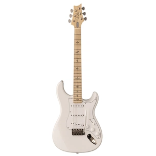 Електрогітара PRS Silver Sky Frost изображение 1