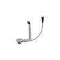 Мийка кухонна Franke Sirius 2.0 S2D 611-78 XL/143.0621.335 (143.0621.335) - зменшене зображення 2