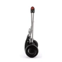 Сумка-візок Rolser I-Max MF 2L Kaki (IMX304-1005) (931482) - уменьшенное изображение 8
