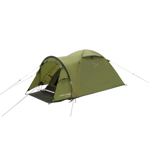 Намет Easy Camp Setesdal 2 (120476) (931547) изображение 1