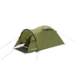 Намет Easy Camp Setesdal 2 (120476) (931547) - уменьшенное изображение 1