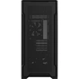 Корпус GIGABYTE GB-C102G - зменшене зображення 3
