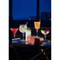 Набір склянок Bormioli Rocco America'20s Long Drink 400мл h-158мм 6шт (122143BAU021990) - зменшене зображення 2