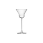 Келих Onis (Libbey) Bespoke Martini 190 мл (440119) - зменшене зображення 1