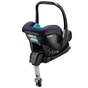 База для автокрісла Recaro SmartClick (5004.000.66) - зменшене зображення 3