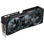 Відеокарта GIGABYTE GeForce RTX5080 16GB MASTER (GV-N5080AORUS M-16GD) - зменшене зображення 3