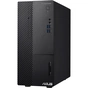 Комп'ютер ASUS D500MA / i3-10100 (90PF0241-M08830) - зменшене зображення 1