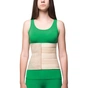 Бандаж MedTextile Бандаж універсальний, розмір XXXL/XXXXL, люксшт (4820137292699) - зменшене зображення 2